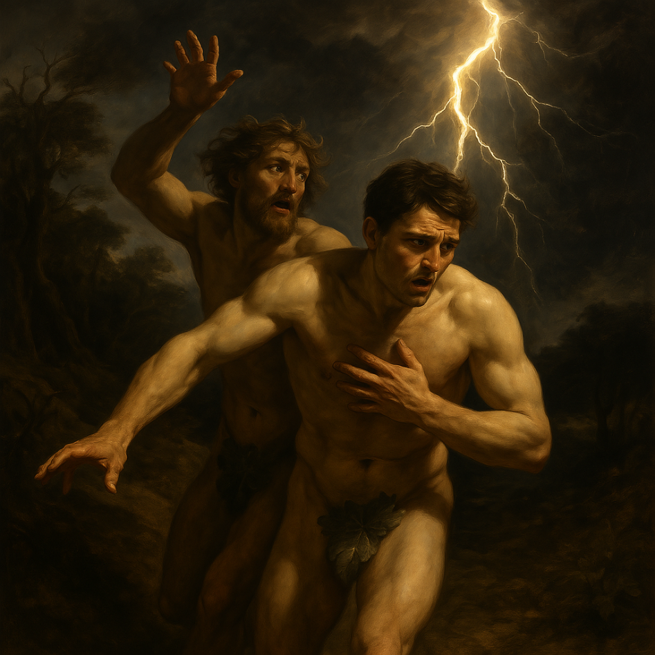 Das Neue Testament und die frühchristliche Sicht