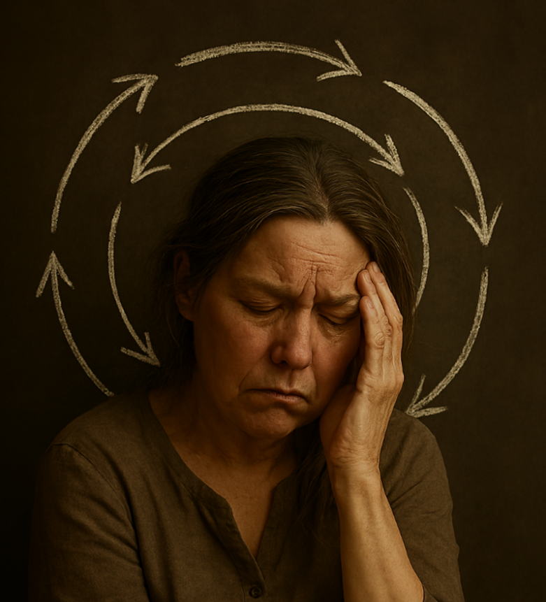 Bedeutung für Gesundheit und Therapie
