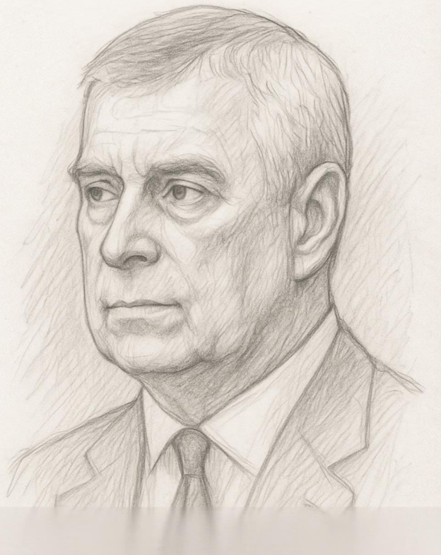 Normalisierung und Ideologisierung von Grenzverletzungen