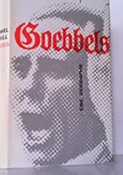 Werkzeug totalitärer Herrschaft