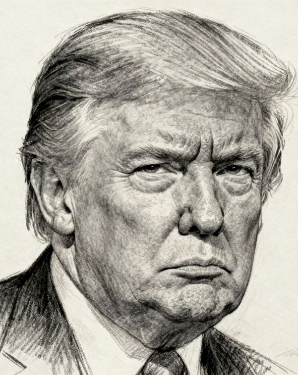 Zivilgesellschaftlicher Widerstand und Prävention