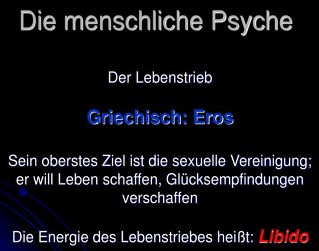 Die Renaissance entdeckt antike Texte wieder und betrachtet den Körper neu
