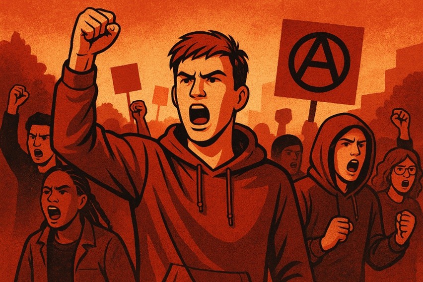 Psychologische Dynamiken der Adoleszenz