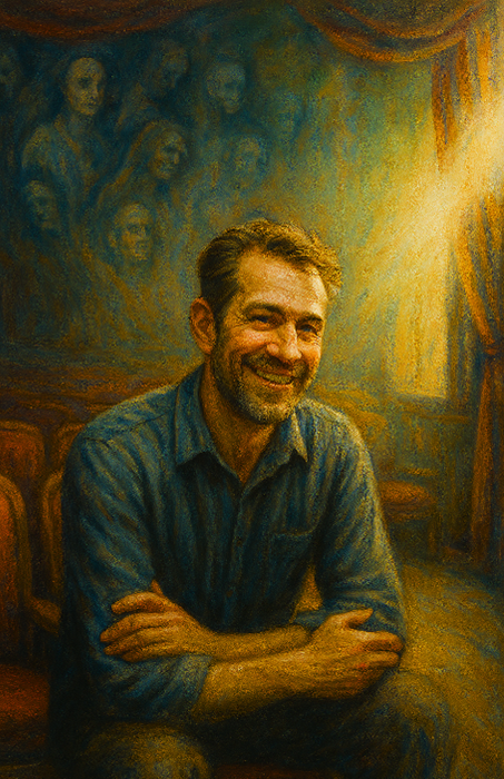 Was man selbst tun kann