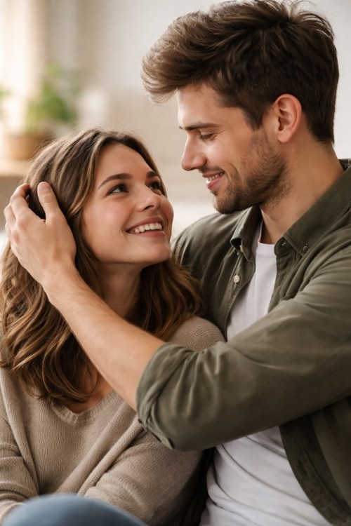 Kommunikations- und Beziehungsstile