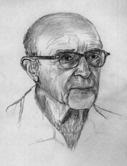 (Carl Rogers 1902-1987)