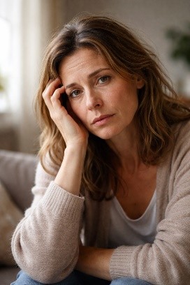 Ein praxisnaher Zugang zu energetischer Psychologie und Achtsamkeit